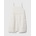 GAP Бебешки плетен гащеризон GAP GAP | Byal | Момичешки | 80