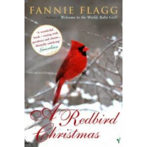 Redbird Christmas | Fannie Flagg (2005)