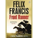 Front Runner - Francis Thriller - Felix Francis