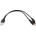 Solex 04522 USBA-USBB micro+mini 22cm