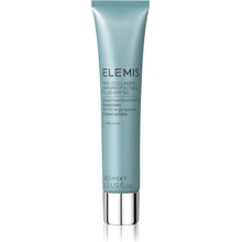 Elemis Pro-Collagen Skin Protection hydratační ochranný fluid proti stárnutí pleti SPF50 40 ml