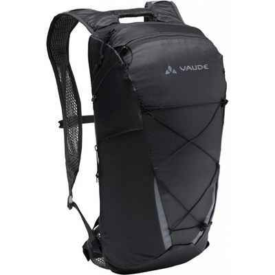Vaude Uphill 12 l black