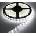 SOH LED462