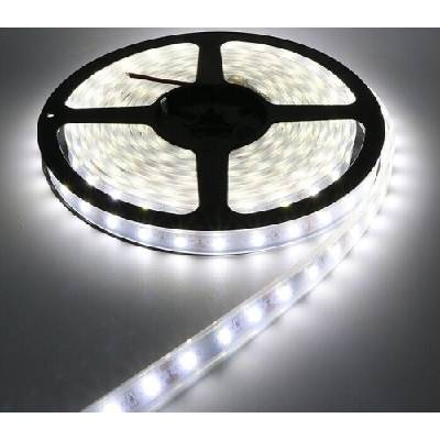 SOH LED462