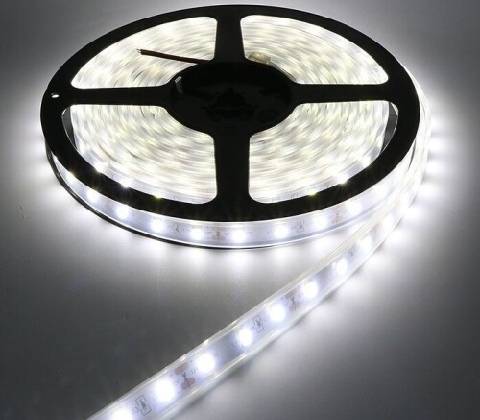 SOH LED462