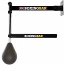 BoxingBar Boxovací stroj