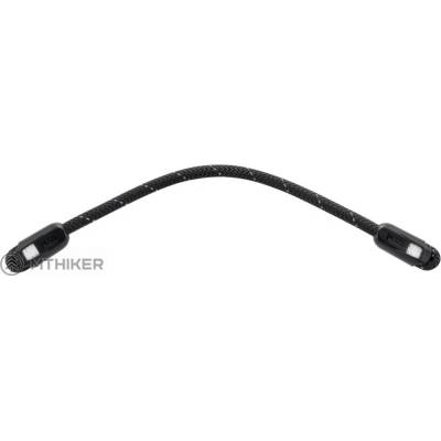 Petzl SEQUOIA S pripojovací most 40 cm