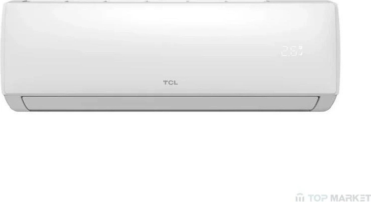 TCL TAC-12CHSD/XA73IF