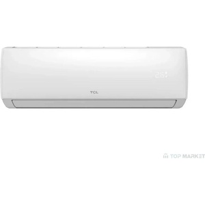 TCL TAC-12CHSD/XA73IF Климатици