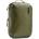 Thule Compression Packing Cube Medium soft green