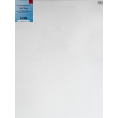 AMI Платно 583913 White 60 x 80 cm 1 бр (583913)