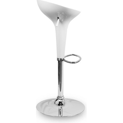Aga MR2041 Bílá