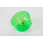 INTER-ZOO Pet Products Пластмасов въртележка