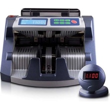 AccuBanker AB-1100 Plus