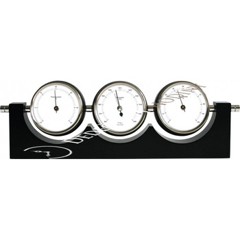 Fischer 7894S-06