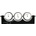 Fischer 7894S-06