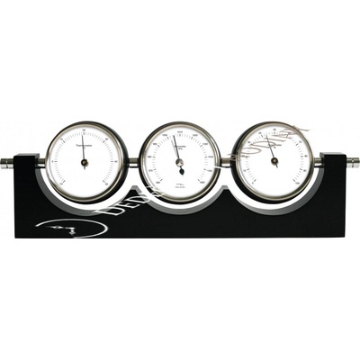 Fischer 7894S-06