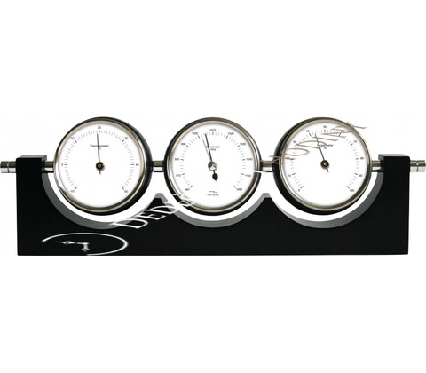 Fischer 7894S-06