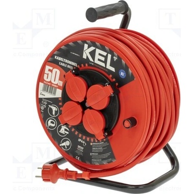 KEL W-98702