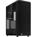 ASUS ProArt PA401 ABS TG PWM Black (90DC00M0-B39020)