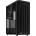 ASUS ProArt PA401 ABS TG PWM Black (90DC00M0-B39020)