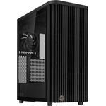 ASUS ProArt PA401 ABS TG PWM Black (90DC00M0-B39020)
