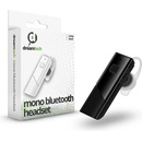 dreamtech Mono (118757/118758)