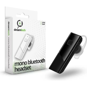 dreamtech Mono (118757/118758)