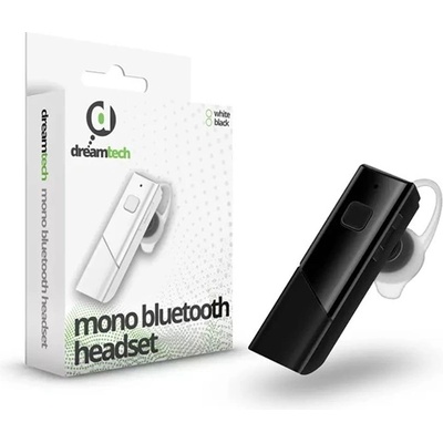 dreamtech Mono (118757/118758)
