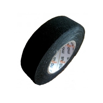 Image 1 of Magus Текстилна лента за кабелни снопове 10м/19 мм (851)