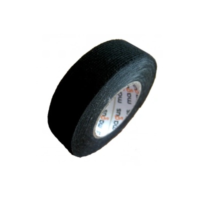 Magus Текстилна лента за кабелни снопове 10м/19 мм (851)