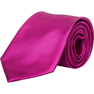 Korntex KXTIE8 klasická COT-76TIE8a1099 růžová tmavá