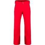 Lasse Kjus Ски панталон Lasse Kjus Formula Pants Ski trousers - Chili - размер 56 (007-3146-0823)