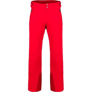 Lasse Kjus Ски панталон Lasse Kjus Formula Pants Ski trousers - Chili - размер 56 (007-3146-0823)