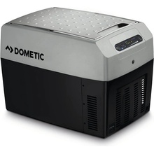 DOMETIC TropiCool TCX 14