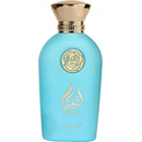 Riiffs Shanaya EDP 100 ml