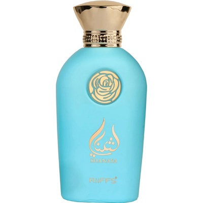 Riiffs Shanaya EDP 100 ml