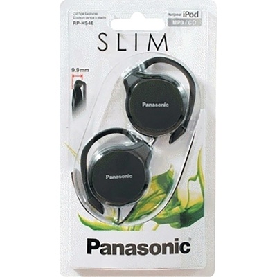 Panasonic RP-HS46E