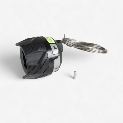 Rockrider Comboloc V2