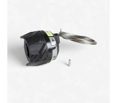 Rockrider Comboloc V2