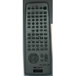 GENERAL SONY RM-SD390AV - съвместимо дистанционно управление на марката General (RM-SD390AV) Дистанционно
