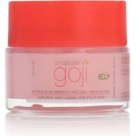 Diet Esthetic Himalayan Goji Cream 50 ml