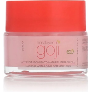 Diet Esthetic Himalayan Goji Cream 50 ml