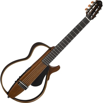 Yamaha SLG200N