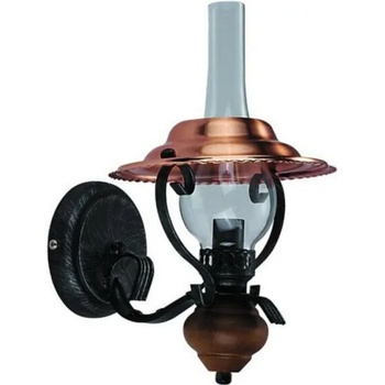 Image 1 of PREZENT Nostalgia 25079