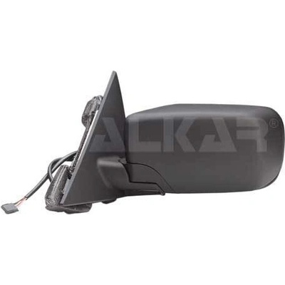 Vonkajšie zrkadlo ALKAR 6171849