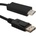 Qoltec 50435