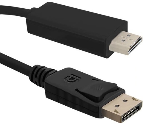 Qoltec 50435