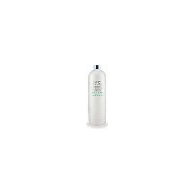 NYCE Luxury Care Volume Shampoo 1000 ml