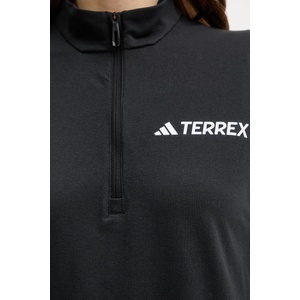 adidas TERREX Спортна блуза с дълги ръкави (JN3259)